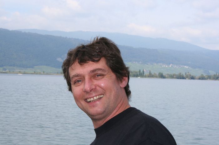 Images/fotos_ab_canon 003.jpg